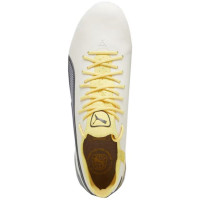 Puma King Ultimate FG/AG 107563 05 football shoes (46)