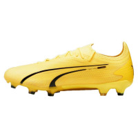 Puma Ultra Ultimate FG/AG M 107311 04 football shoes (40,5)