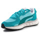 Puma Wild Rider Vintage M 381595-03 shoes (EU 42,5)