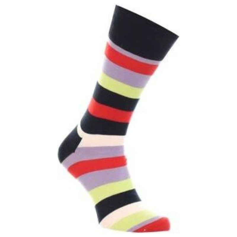 Inny Happy Socks SXTHU08-5300 (41-46)