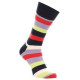 Inny Happy Socks SXTHU08-5300 (41-46)