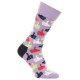 Inny Happy Socks SXTHU08-5300 (41-46)
