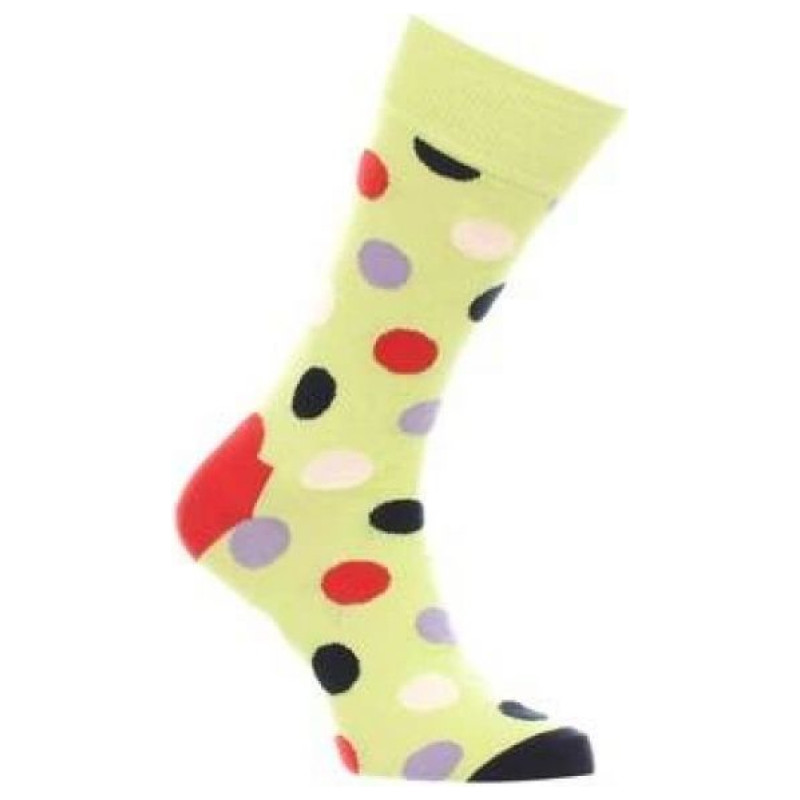 Inny Happy Socks SXTHU08-5300 (41-46)