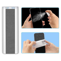 Gembird CLEANING KIT UNIVERSAL 7IN1/CK-LCD-07 GEMBIRD