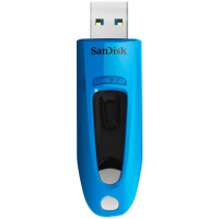 Sandisk MEMORY DRIVE FLASH USB3 32GB/SDCZ48-032G-U46B SANDISK