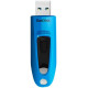 Sandisk MEMORY DRIVE FLASH USB3 32GB/SDCZ48-032G-U46B SANDISK