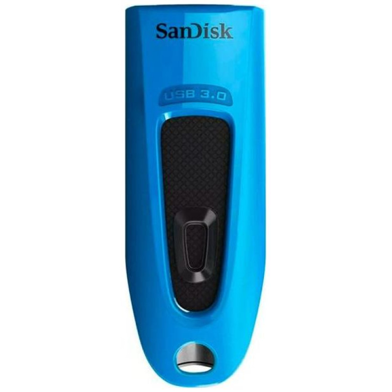 Sandisk MEMORY DRIVE FLASH USB3 32GB/SDCZ48-032G-U46B SANDISK