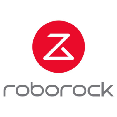 Roborock Vacuum Cleaner Accessory|ROBOROCK|Model 9.06.0900|For F25|9.06.0900