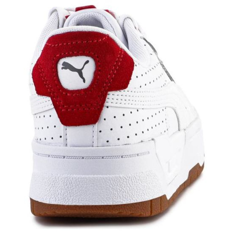 Puma Cali Dream Heritage W shoes 384010-01 (EU 37,5)