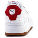 Puma Cali Dream Heritage W shoes 384010-01 (EU 37,5)