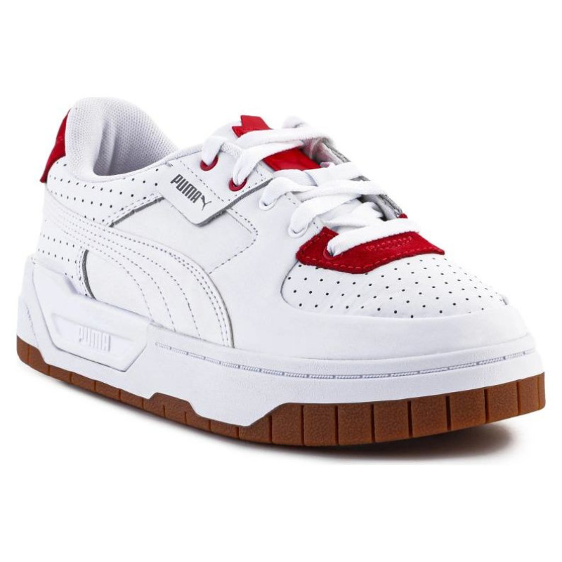 Puma Cali Dream Heritage W shoes 384010-01 (EU 37,5)
