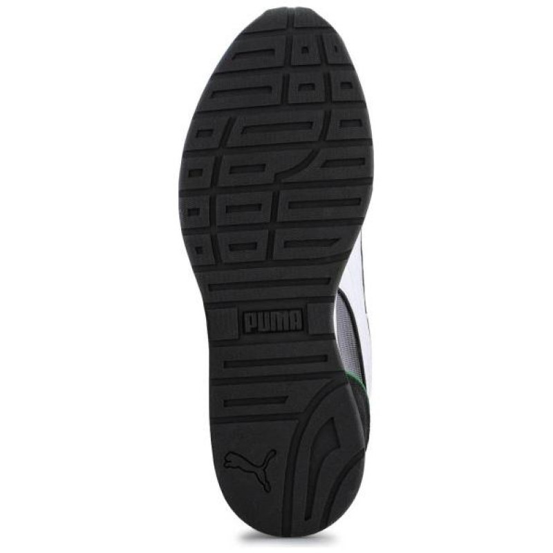 Puma Space Lab Castlerock M 383158-02 shoes (EU 44,5)