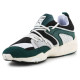 Puma Blaze Of Glory PRM Puma M 387575-02 shoes (EU 44)