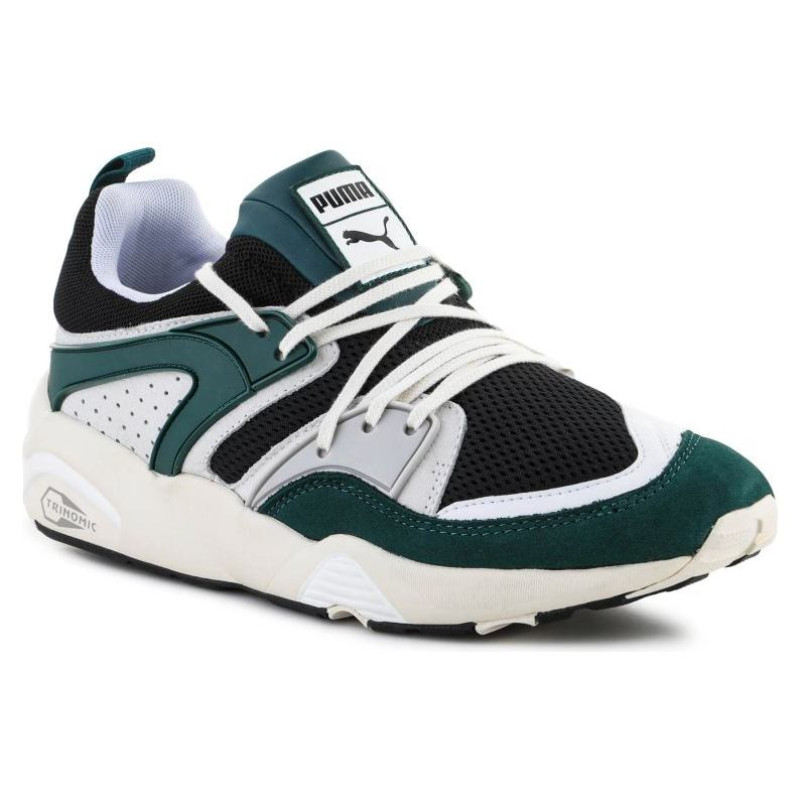 Puma Blaze Of Glory PRM Puma M 387575-02 shoes (EU 47)