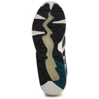 Puma Blaze Of Glory PRM Puma M 387575-02 shoes (EU 47)