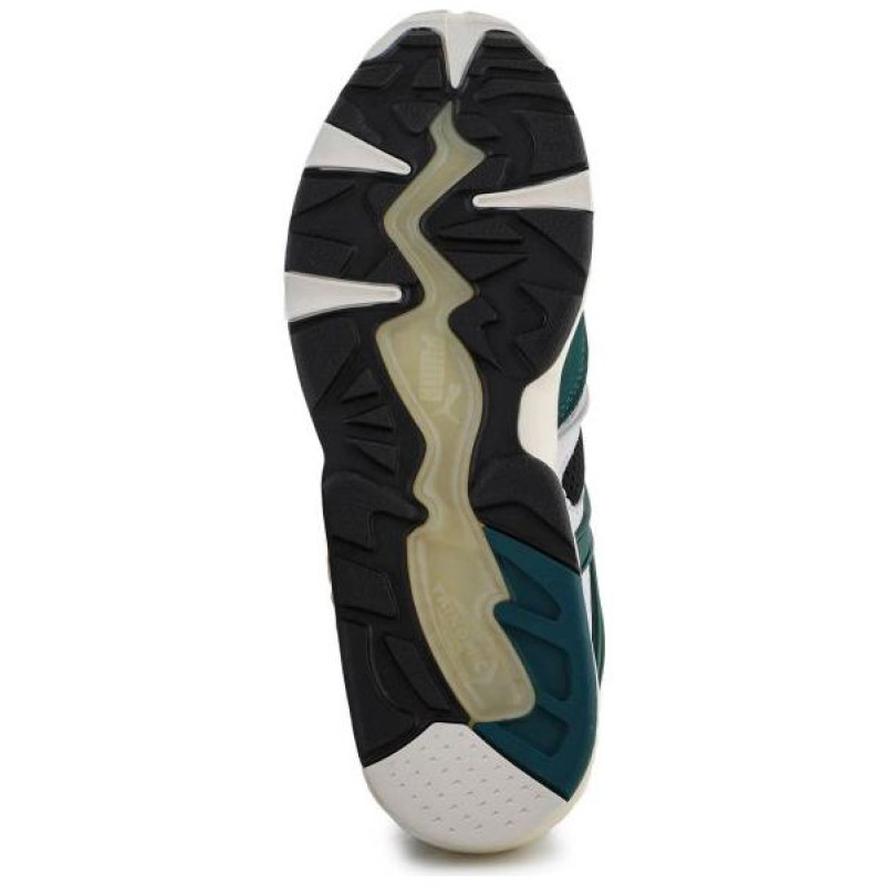 Puma Blaze Of Glory PRM Puma M 387575-02 shoes (EU 47)