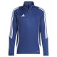 Adidas Tiro 24 M IS1044 sweatshirt (S)