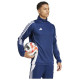 Adidas Tiro 24 M IS1044 sweatshirt (S)