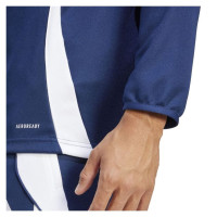 Adidas Tiro 24 M IS1044 sweatshirt (M)