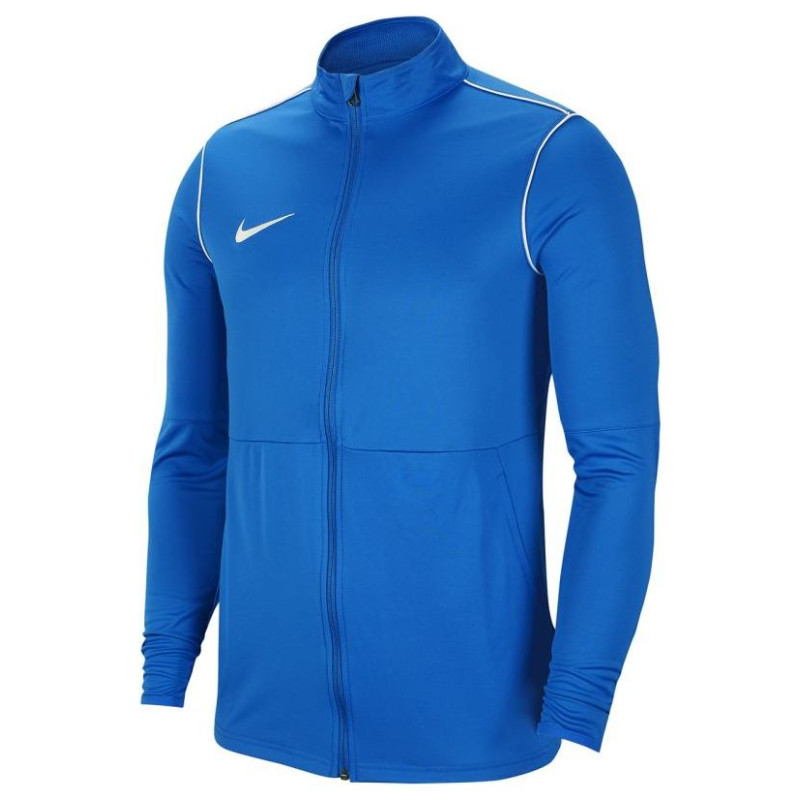 Nike Dri-FIT Park 20 Track M sweatshirt FJ3022 463 (L)