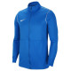 Nike Dri-FIT Park 20 Track M sweatshirt FJ3022 463 (L)