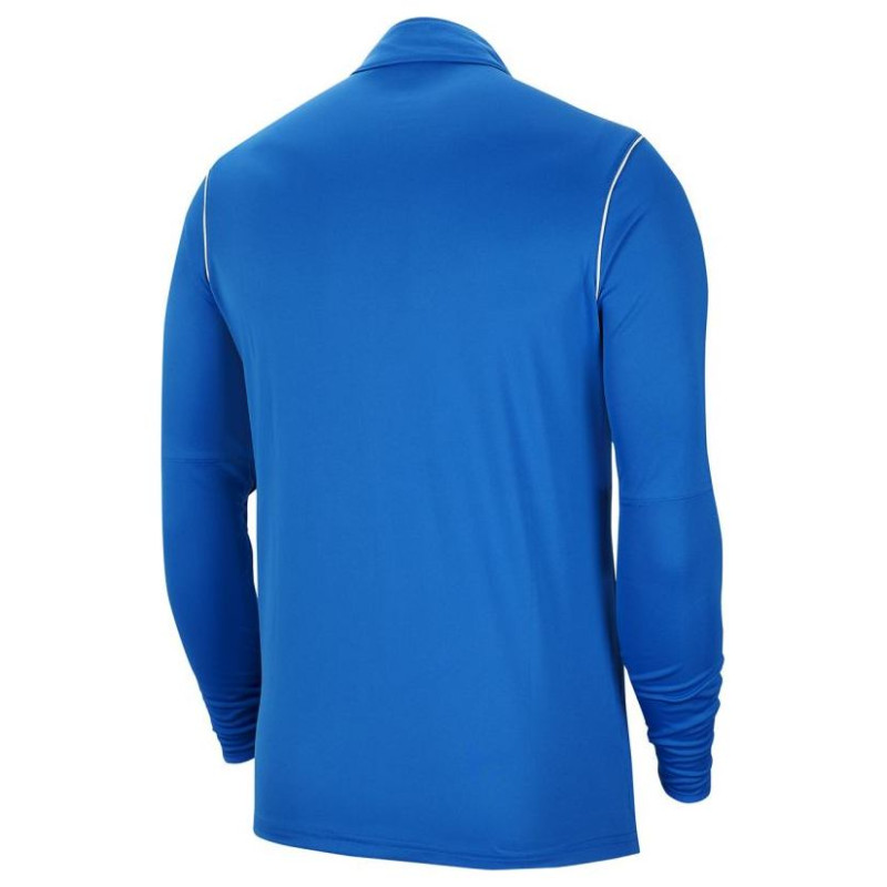 Nike Dri-FIT Park 20 Track M sweatshirt FJ3022 463 (L)