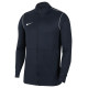 Nike Dri-FIT Park 20 Track M sweatshirt FJ3022 451 (2XL)