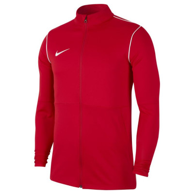 Nike Dri-FIT Park 20 Track M sweatshirt FJ3022 657 (S)