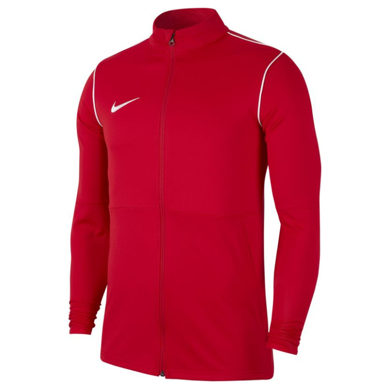 Nike Dri-FIT Park 20 Track M sweatshirt FJ3022 657 (S)