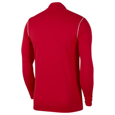 Nike Dri-FIT Park 20 Track M sweatshirt FJ3022 657 (S)