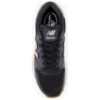 New Balance W GW500LB2 shoes (36)