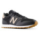 New Balance W GW500LB2 shoes (36)