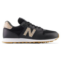 New Balance W GW500LB2 shoes (36)