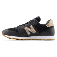 New Balance W GW500LB2 shoes (36)