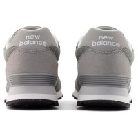 New Balance M ML515GRY shoes (44,5)