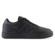 New Balance Jr GSB4803B shoes (36)