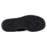 New Balance Jr GSB4803B shoes (36)