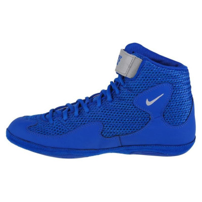 Nike Inflict 3 M shoes 325256-401 (44)