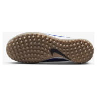 Nike Vapor Drive AV6634-410 shoes (44)