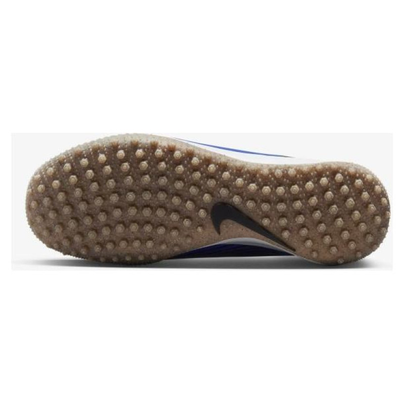 Nike Vapor Drive AV6634-410 shoes (44)