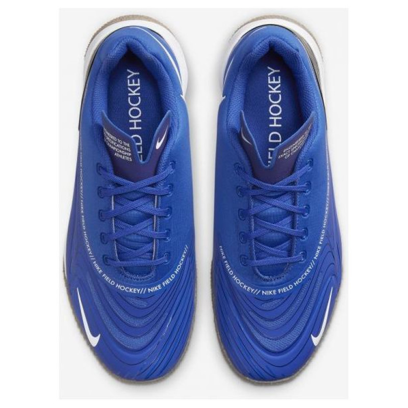 Nike Vapor Drive AV6634-410 shoes (44)