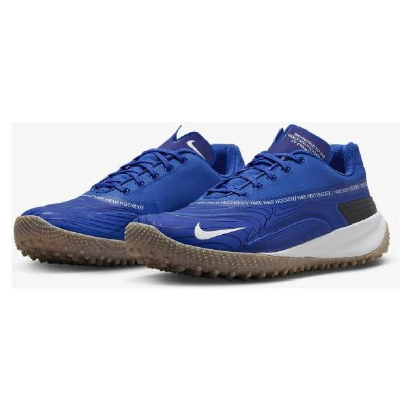 Nike Vapor Drive AV6634-410 shoes (44)
