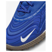 Nike Vapor Drive AV6634-410 shoes (44)