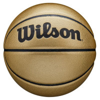 Wilson Gold Comp Ball WTB1350XB basketball (3)