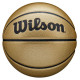 Wilson Gold Comp Ball WTB1350XB basketball (3)