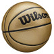 Wilson Gold Comp Ball WTB1350XB basketball (3)