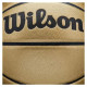 Wilson Gold Comp Ball WTB1350XB basketball (3)