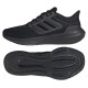 Adidas Ultrabounce M HP5797 running shoes (44 2/3)