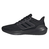 Adidas Ultrabounce M HP5797 running shoes (44 2/3)