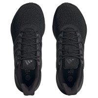 Adidas Ultrabounce M HP5797 running shoes (44 2/3)